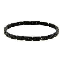 Bracelet Vag in Acier 3507730045 - 3507730045